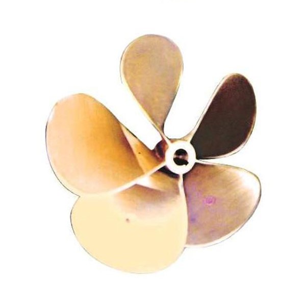 Hung Shen KCA Series Propellers