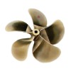 Hung Shen AD Series Propeller