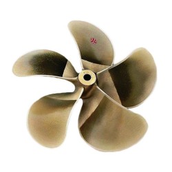 Hung Shen AD Series Propeller