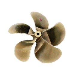 Hung Shen AD Series Propeller
