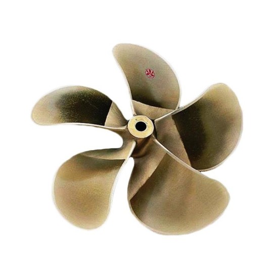 Hung Shen AD Series Propeller