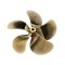 Hung Shen AD Series Propeller