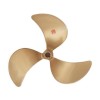 Hung Shen HSP Series Propellers