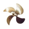 Hung Shen HSP Series Propellers