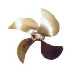 Hung Shen HSP Series Propellers