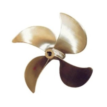 Hung Shen HSP Series Propellers