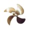 Hung Shen HSP Series Propellers