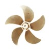 Hung Shen HSP Series Propellers