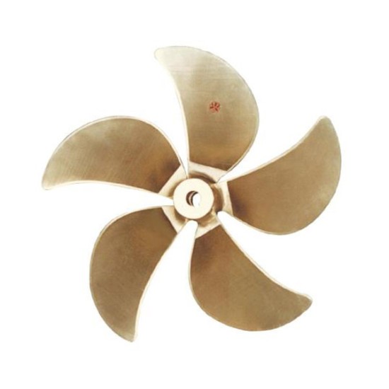 Hung Shen HSP Series Propellers