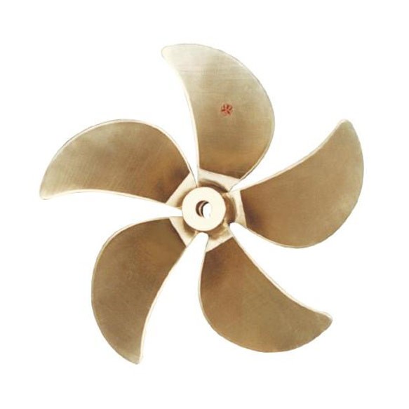 Hung Shen HSP Series Propellers