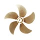 Hung Shen HSP Series Propellers