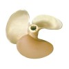 Hung Shen SSP Series Propellers