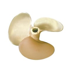 Hung Shen SSP Series Propellers