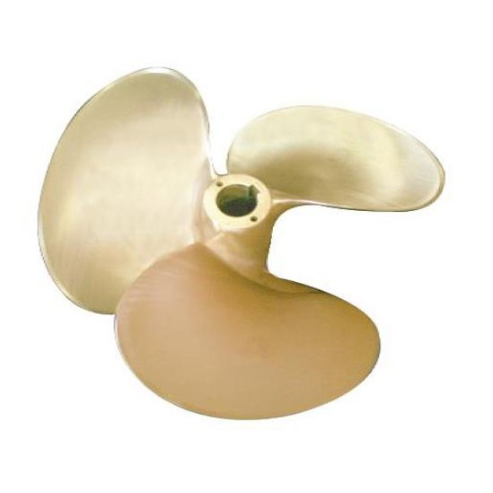 Hung Shen SSP Series Propellers