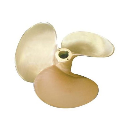 Hung Shen SSP Series Propellers