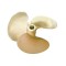 Hung Shen SSP Series Propellers