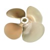 Hung Shen SSP Series Propellers
