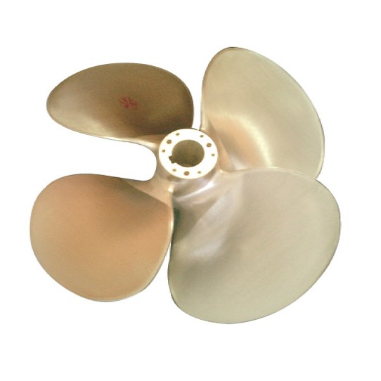 Hung Shen SSP Series Propellers