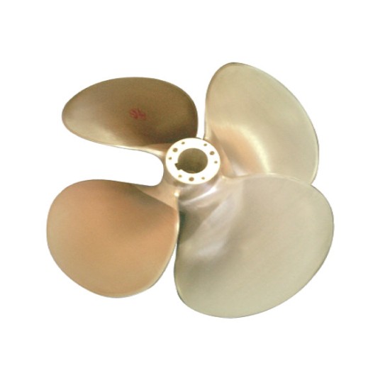 Hung Shen SSP Series Propellers