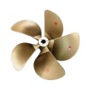 Hung Shen NVP Series Propellers