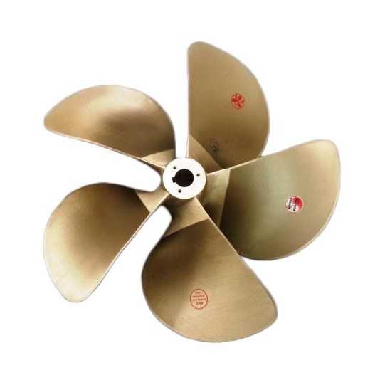 Hung Shen NVP Series Propellers