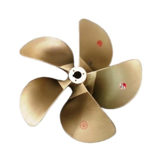 Hung Shen NVP Series Propellers