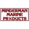 Minderman Marine