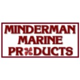 Minderman Marine