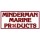 Minderman Marine