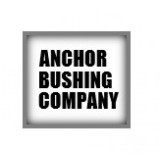 Anchor Bushing