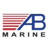 AB Marine