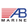 AB Marine