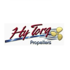Hytorq Propeller
