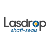 Lasdrop