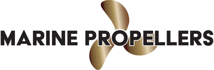 Marine Propellers