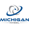 Michigan Wheel Marine