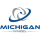 Michigan Wheel Marine
