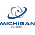 Michigan Wheel Marine