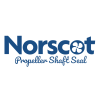 Norscot