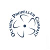 Olympic Propeller