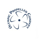 Olympic Propeller