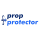 Prop Protector