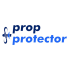 Prop Protector
