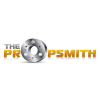 Propsmith