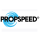 Propspeed