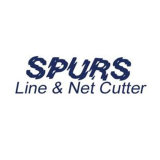 Spurs