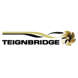 Teignbridge Propeller