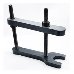 Olympic Prop Puller 3.00"