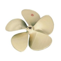 Hung Shen EP5 NiBral 22"