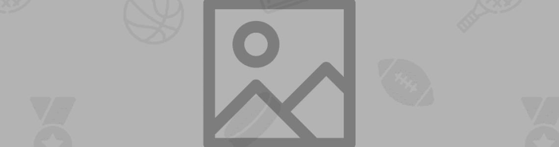 Welcome to Journal Blog